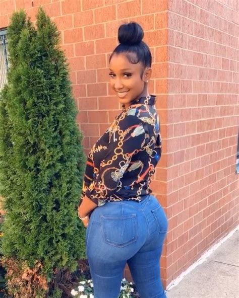 realberniceburgos xxx|Bernice Burgos: Black Ass Porn